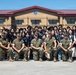 U.S. Marines with 1st MARDIV host South Korean Ministry of Patriots and Veterans Affairs