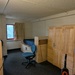 Naval Base Kitsap Barracks Renovation Marks First Completed Project Under Navy’s Barracks Task Force