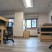 Naval Base Kitsap Barracks Renovation Marks First Completed Project Under Navy’s Barracks Task Force
