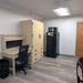 Naval Base Kitsap Barracks Renovation Marks First Completed Project Under Navy’s Barracks Task Force