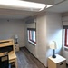 Naval Base Kitsap Barracks Renovation Marks First Completed Project Under Navy’s Barracks Task Force