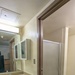 Naval Base Kitsap Barracks Renovation Marks First Completed Project Under Navy’s Barracks Task Force