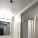 Naval Base Kitsap Barracks Renovation Marks First Completed Project Under Navy’s Barracks Task Force