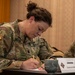 EUCOM Protection Symposium - Day Two