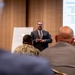 EUCOM Protection Symposium - Day Two