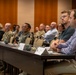 EUCOM Protection Symposium - Day Two