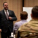 EUCOM Protection Symposium - Day Two