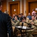 EUCOM Protection Symposium - Day Two