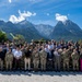 EUCOM Protection Symposium - Day Two