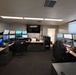 Product Director Base Emergency Communications System (PD BECS) Operations