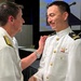 SNAs and SNFO Pinned at Tailhook Symposium