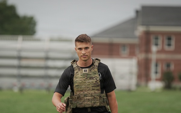 APEX Path Physical Training – Aug. 27, 2026