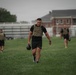 APEX Path Physical Training – Aug. 27, 2026