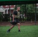 APEX Path Physical Training – Aug. 27, 2026