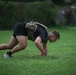 APEX Path Physical Training – Aug. 27, 2026