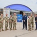 SAF-IE Vistis Selfridge ANGB
