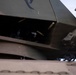 U.S. Marines with 1st LAR, 4th LAR prepare for the Coral-Balmoral Cup