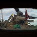 U.S. Marines with 1st LAR, 4th LAR prepare for the Coral-Balmoral Cup