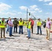 Building Port Arthur’s next line of hurricane defense