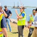 Building Port Arthur’s next line of hurricane defense