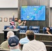 Building Port Arthur’s next line of hurricane defense