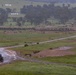 U.S. Marines with 1st LAR, 4th LAR participate in High Noon event during the Coral-Balmoral Cup
