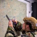Emergency Managers Strengthen Readiness Through Joint Training