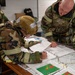 Emergency Managers Strengthen Readiness Through Joint Training