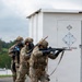 Emergency Managers Strengthen Readiness Through Joint Training