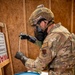 Emergency Managers Strengthen Readiness Through Joint Training