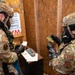 Emergency Managers Strengthen Readiness Through Joint Training