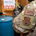 Emergency Managers Strengthen Readiness Through Joint Training
