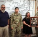 2026 U.S. Army Corps of Engineers, Great Lakes and Ohio River Division, Leadership Development Program III Graduation