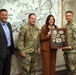 2026 U.S. Army Corps of Engineers, Great Lakes and Ohio River Division, Leadership Development Program III Graduation