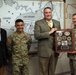 2026 U.S. Army Corps of Engineers, Great Lakes and Ohio River Division, Leadership Development Program III Graduation