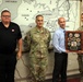 2026 U.S. Army Corps of Engineers, Great Lakes and Ohio River Division, Leadership Development Program III Graduation