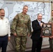 2026 U.S. Army Corps of Engineers, Great Lakes and Ohio River Division, Leadership Development Program III Graduation