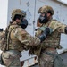 Emergency Managers Strengthen Readiness Through Joint Training