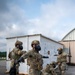 Emergency Managers Strengthen Readiness Through Joint Training