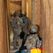 Emergency Managers Strengthen Readiness Through Joint Training