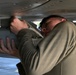 3rd Aircraft Maintenance Squadron keeps RED FLAG-Alaska 26-3 ready