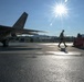 3rd Aircraft Maintenance Squadron keeps RED FLAG-Alaska 26-3 ready