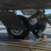 3rd Aircraft Maintenance Squadron keeps RED FLAG-Alaska 26-3 ready