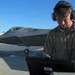 3rd Aircraft Maintenance Squadron keeps RED FLAG-Alaska 26-3 ready
