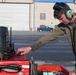 3rd Aircraft Maintenance Squadron keeps RED FLAG-Alaska 26-3 ready