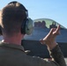 3rd Aircraft Maintenance Squadron keeps RED FLAG-Alaska 26-3 ready