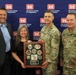 2026 U.S. Army Corps of Engineers, Great Lakes and Ohio River Division, Leadership Development Program III Graduation