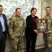 2026 U.S. Army Corps of Engineers, Great Lakes and Ohio River Division, Leadership Development Program III Graduation