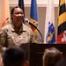 Munson Army Health Center welcomes new director