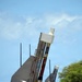 Navy’s White Sands Team Taps Deep Rocket Expertise to Deliver Low-Cost Targets That Prep Fleet for New Threats